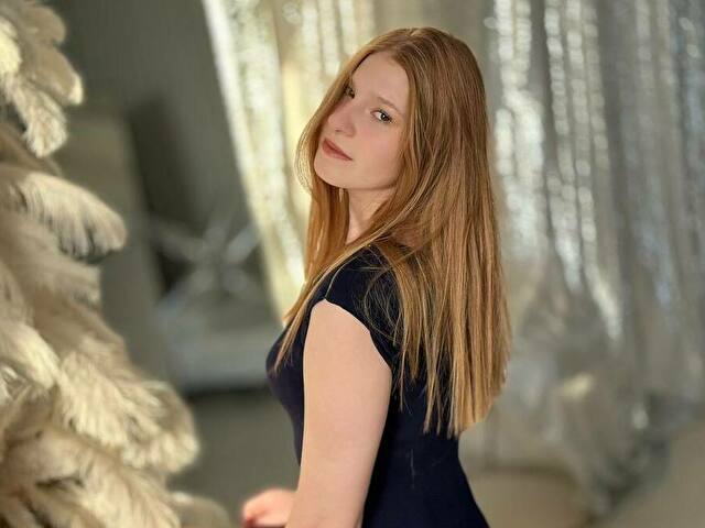 Perfil con Sallyangel - Imagen  n°8