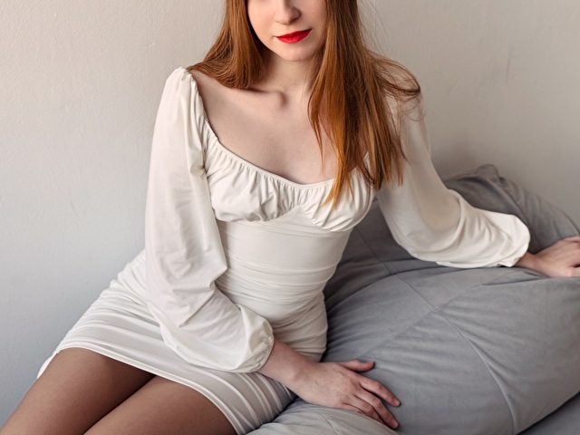 Sallyangel's profile - Image n°4