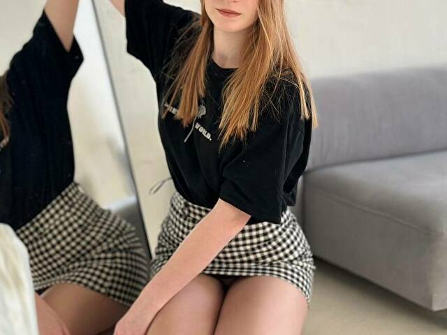 Perfil con Sallyangel - Imagen  n°17