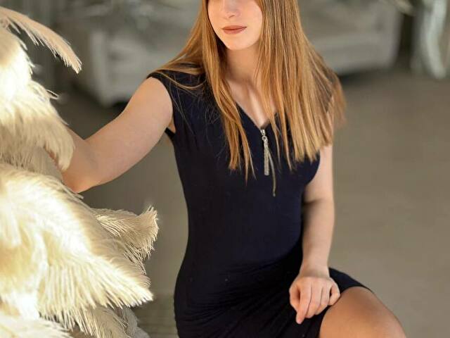 Perfil con Sallyangel - Imagen  n°13