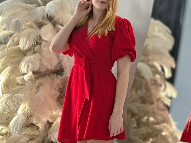 Perfil con Sallyangel - Imagen  n°11