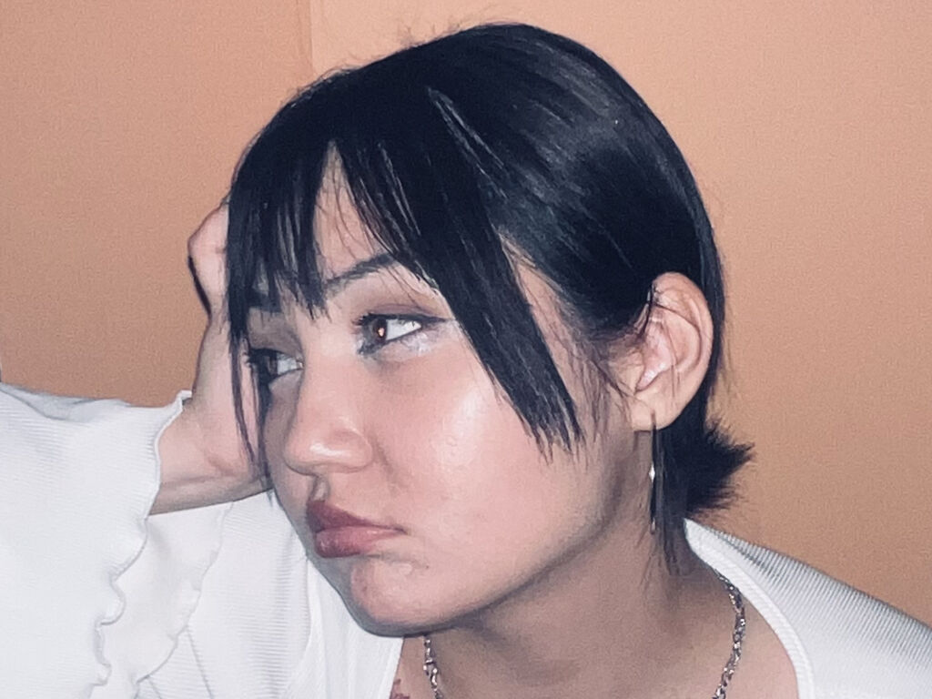 Sallybenny' profilo - Immagine n°0