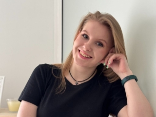 Live Sex Sallybeste