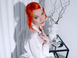 Profil de Sallybianchi