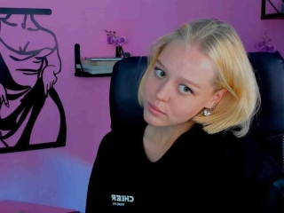 Profil de Sallybridget