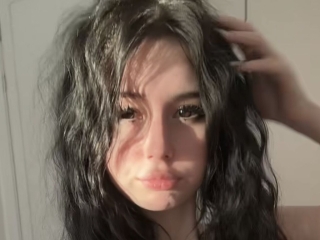 Webcam sex con Sallyconnelly