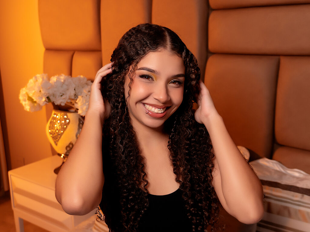 Profil de Sallydeniro - Photo n°2