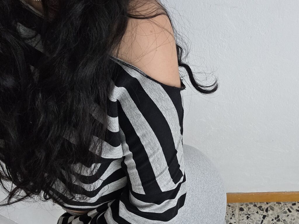 Sallyelopez's profiel - Afbeelding n°1