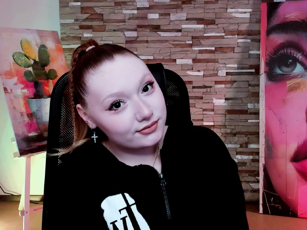 Sallyember's profile - Image n°0