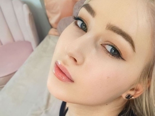 Live Sex Sallyhiks