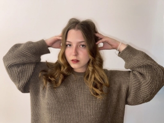 Sallyhoney