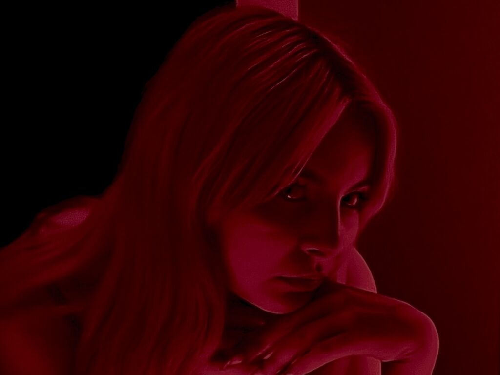 Sallylavelle's profile - Image n°1