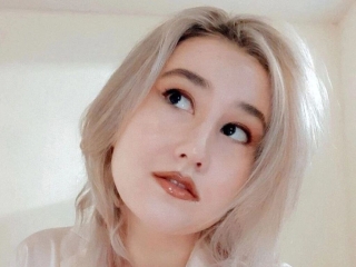 Sallymanson