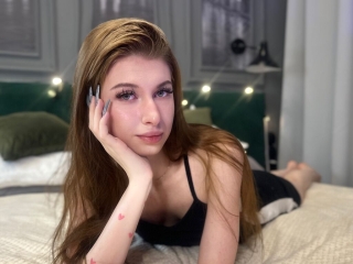 Live Sex Sallymeyer