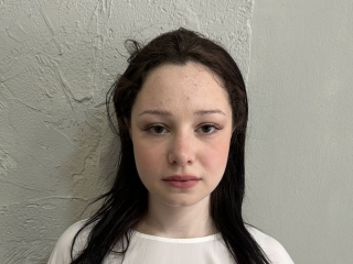 Sexcam Porn von Sallymilton