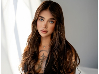 Profil de Sallymontoya