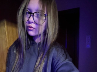 Webcam sex met Sallymos