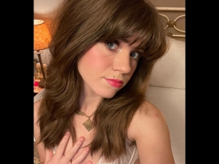 Live Sex Sallyngirl101