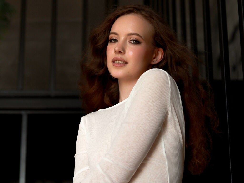 Sallypinkman's profile - Image n°2