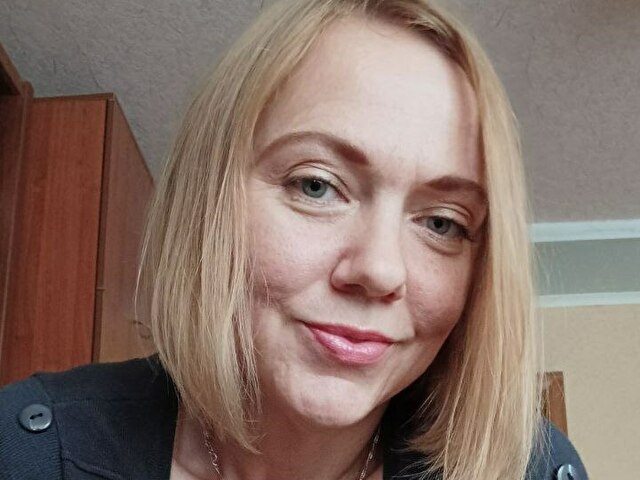 Perfil con Sallyqueenx - Imagen  n°32