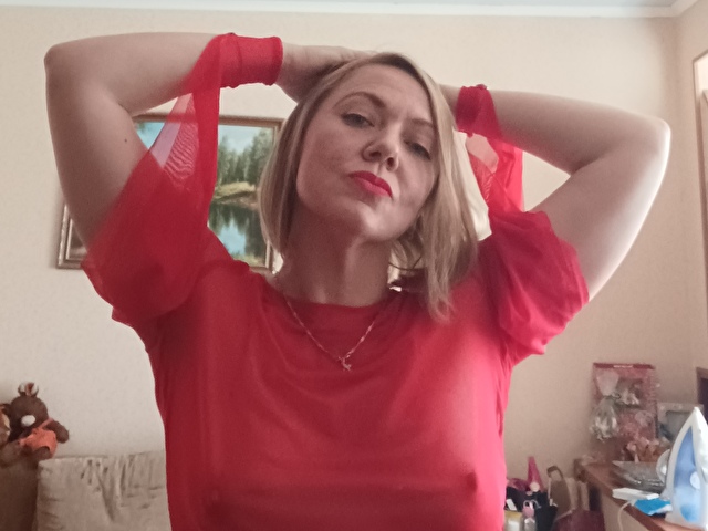 Perfil con Sallyqueenx - Imagen  n°30