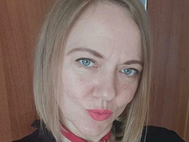 Perfil con Sallyqueenx - Imagen  n°25