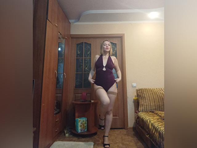 Perfil con Sallyqueenx - Imagen  n°23