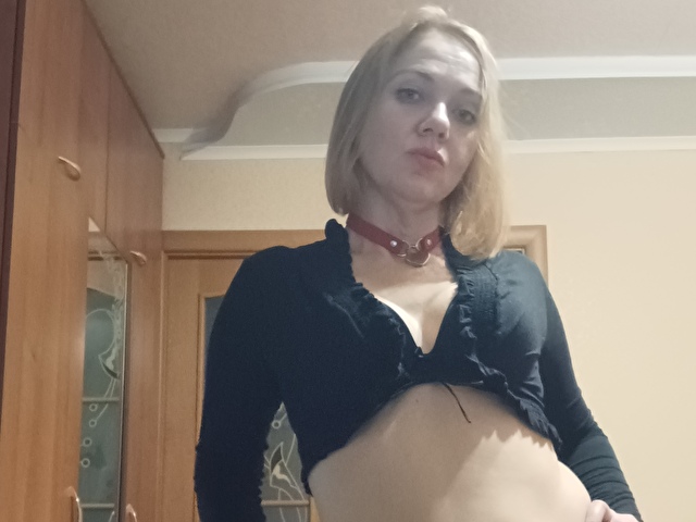 Perfil con Sallyqueenx - Imagen  n°39