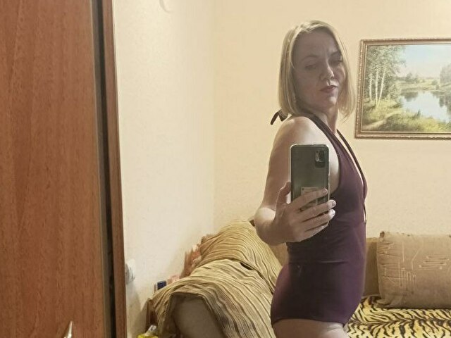 Perfil con Sallyqueenx - Imagen  n°21