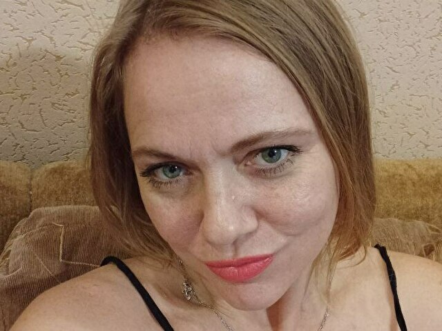 Perfil con Sallyqueenx - Imagen  n°8