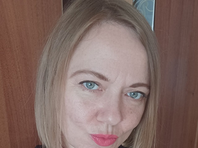 Perfil con Sallyqueenx - Imagen  n°7