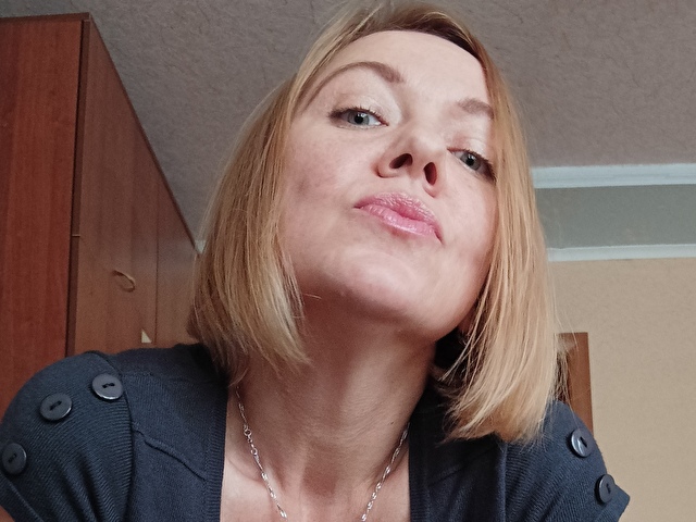 Perfil con Sallyqueenx - Imagen  n°5