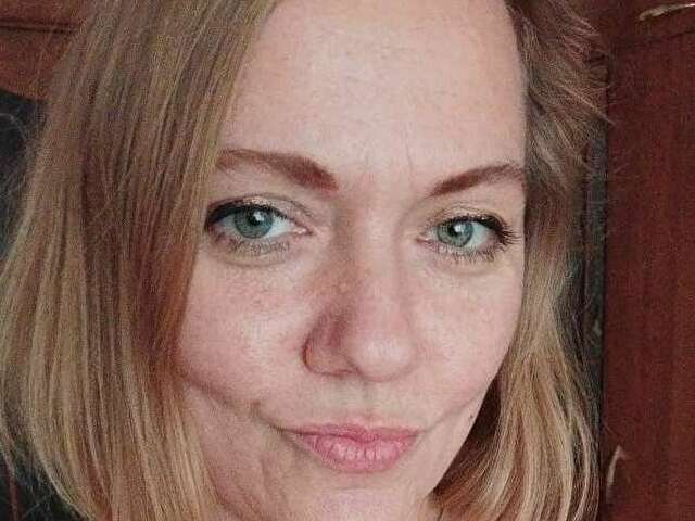 Perfil con Sallyqueenx - Imagen  n°38