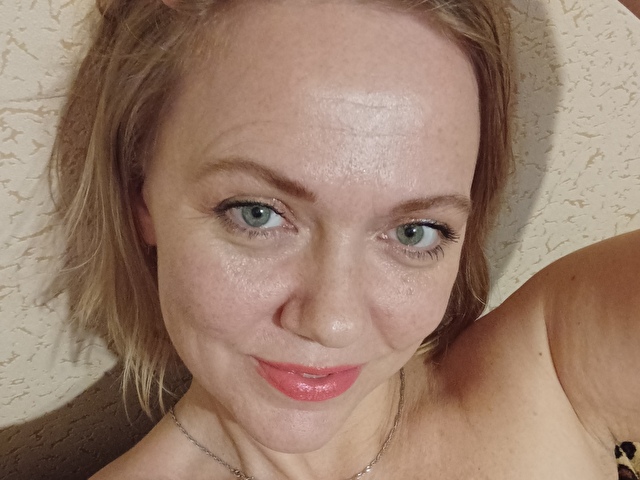 Perfil con Sallyqueenx - Imagen  n°9