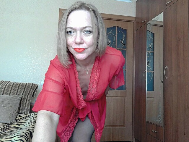 Perfil con Sallyqueenx - Imagen  n°18