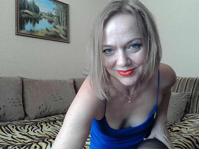 Perfil con Sallyqueenx - Imagen  n°16