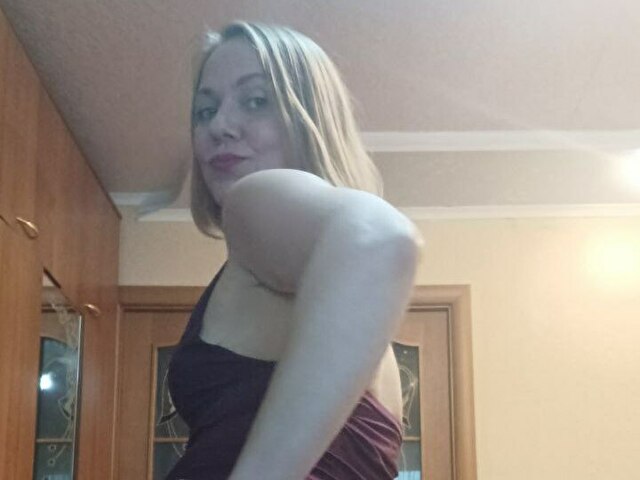 Perfil con Sallyqueenx - Imagen  n°36