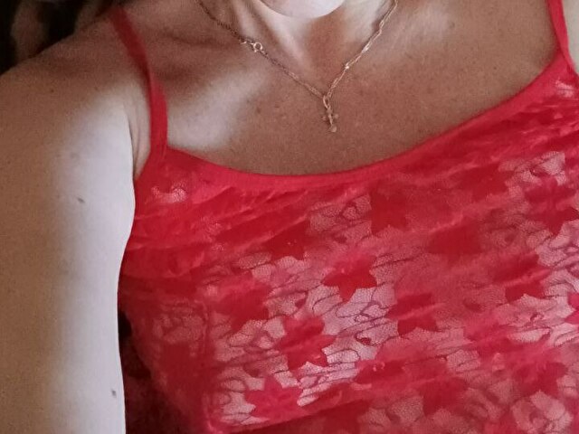 Perfil con Sallyqueenx - Imagen  n°33