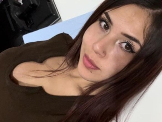 Webcam sex con Sallyqueenx