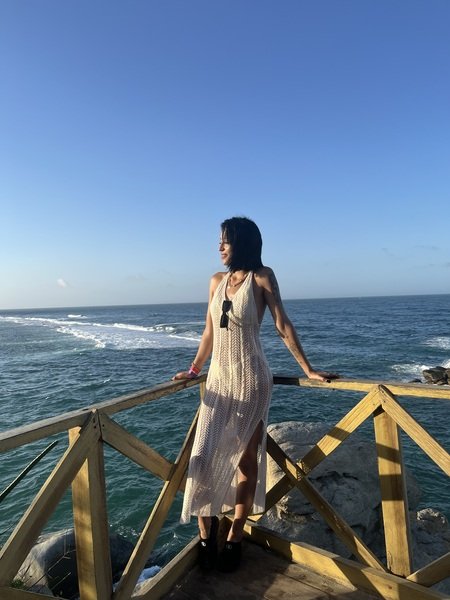 Perfil con Sallyquinn24 - Imagen  n°0