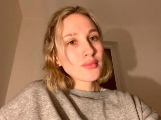 Profil de Sallyrand