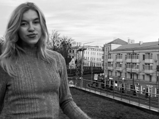 Webcam sex with Sallyrodwell