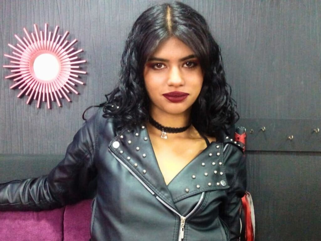 Perfil con Sallyryan - Imagen  n°16