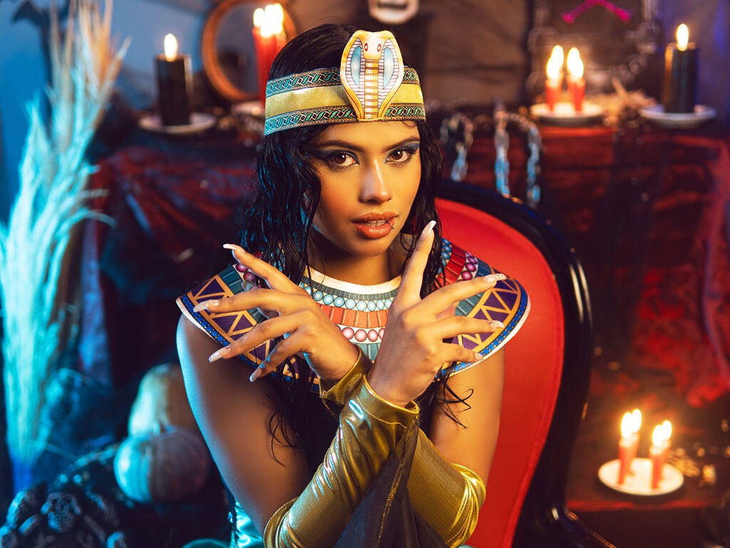 Perfil con Sallyryan - Imagen  n°10