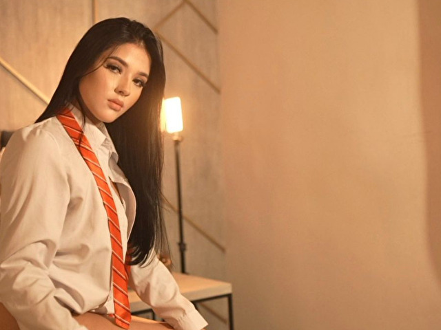 Sallyscott's profiel - Afbeelding n°24