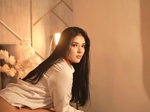 Sallyscott's profiel - Afbeelding n°25