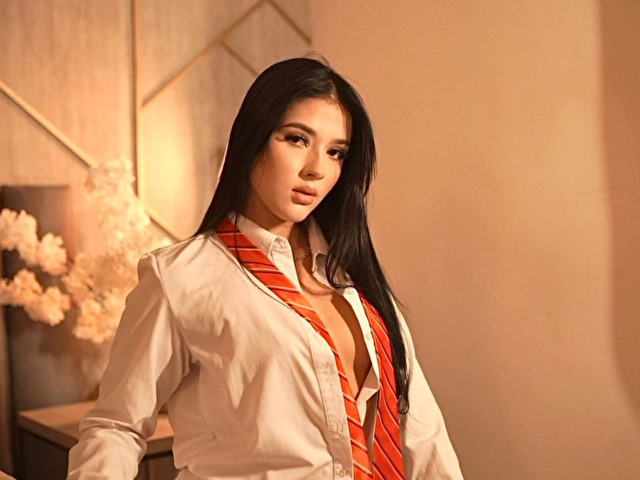 Sallyscott's profiel - Afbeelding n°27