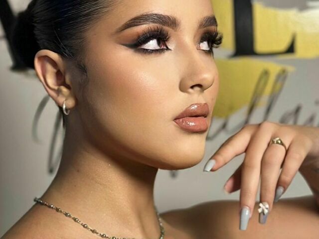 Sallyscott's profiel - Afbeelding n°44