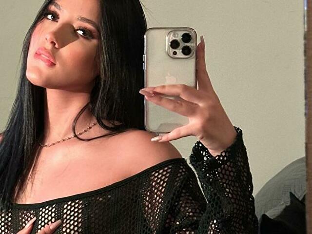 Sallyscott's profiel - Afbeelding n°9