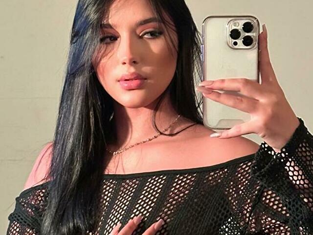 Sallyscott's profiel - Afbeelding n°8